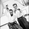 AikidoNoyellesLesSeclin0064