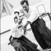 AikidoNoyellesLesSeclin0065