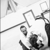 AikidoNoyellesLesSeclin0066