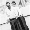 AikidoNoyellesLesSeclin0067