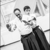 AikidoNoyellesLesSeclin0069