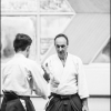 AikidoNoyellesLesSeclin0070