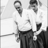 AikidoNoyellesLesSeclin0071