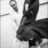 AikidoNoyellesLesSeclin0072