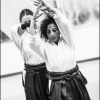 AikidoNoyellesLesSeclin0073