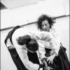 AikidoNoyellesLesSeclin0074