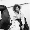 AikidoNoyellesLesSeclin0075