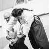 AikidoNoyellesLesSeclin0076