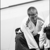AikidoNoyellesLesSeclin0077