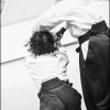 AikidoNoyellesLesSeclin0078
