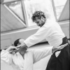AikidoNoyellesLesSeclin0079