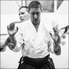 AikidoNoyellesLesSeclin0080