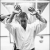 AikidoNoyellesLesSeclin0081