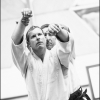 AikidoNoyellesLesSeclin0082