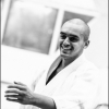 AikidoNoyellesLesSeclin0083
