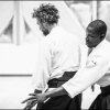AikidoNoyellesLesSeclin0084
