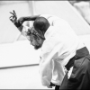 AikidoNoyellesLesSeclin0085