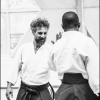 AikidoNoyellesLesSeclin0087