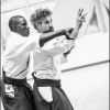AikidoNoyellesLesSeclin0088