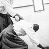 AikidoNoyellesLesSeclin0089