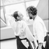 AikidoNoyellesLesSeclin0090