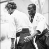 AikidoNoyellesLesSeclin0092