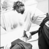 AikidoNoyellesLesSeclin0093