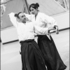 AikidoNoyellesLesSeclin0096