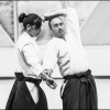 AikidoNoyellesLesSeclin0097