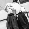 AikidoNoyellesLesSeclin0098