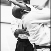 AikidoNoyellesLesSeclin0100
