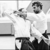 AikidoNoyellesLesSeclin0101