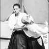 AikidoNoyellesLesSeclin0102