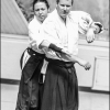 AikidoNoyellesLesSeclin0103