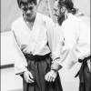AikidoNoyellesLesSeclin0104