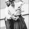 AikidoNoyellesLesSeclin0105