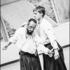 AikidoNoyellesLesSeclin0107