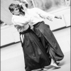 AikidoNoyellesLesSeclin0108