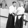 AikidoNoyellesLesSeclin0109