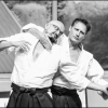 AikidoNoyellesLesSeclin0110