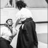 AikidoNoyellesLesSeclin0111