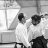 AikidoNoyellesLesSeclin0113
