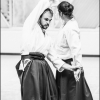 AikidoNoyellesLesSeclin0114