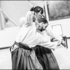 AikidoNoyellesLesSeclin0116