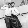 AikidoNoyellesLesSeclin0117