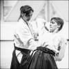 AikidoNoyellesLesSeclin0119