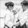 AikidoNoyellesLesSeclin0120
