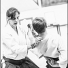 AikidoNoyellesLesSeclin0121