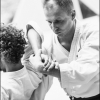 AikidoNoyellesLesSeclin0122