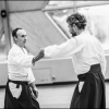 AikidoNoyellesLesSeclin0123